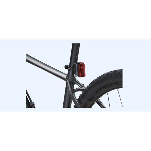 Žibintų komplektas MonkeyLink ML Phenon 30 Lux 