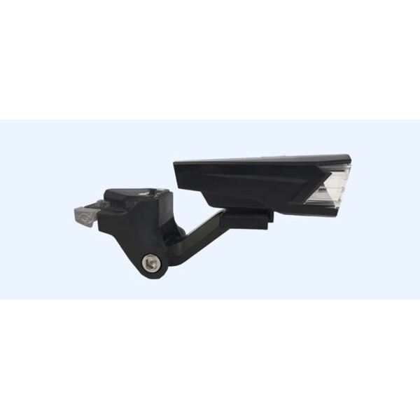 Žibintų komplektas MonkeyLink ML Phenon 30 Lux 