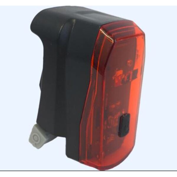 Žibintų komplektas MonkeyLink ML Phenon 30 Lux 