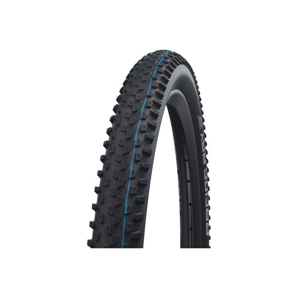 Padanga 29&quot  Schwalbe Racing Ray 57-622