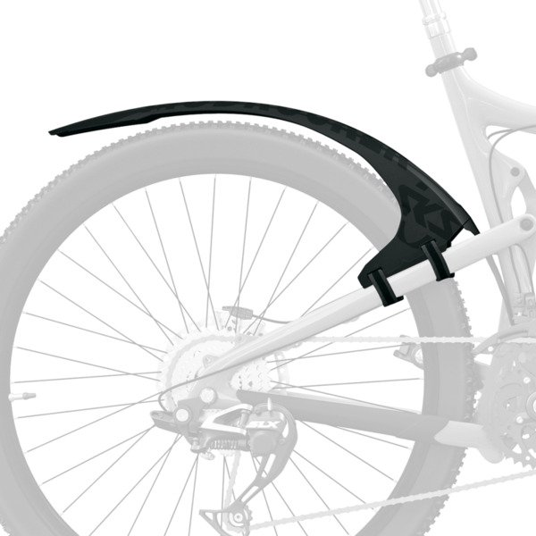 Galiniai purvasaugiai SKS 27,5 -29  MUDROCKER