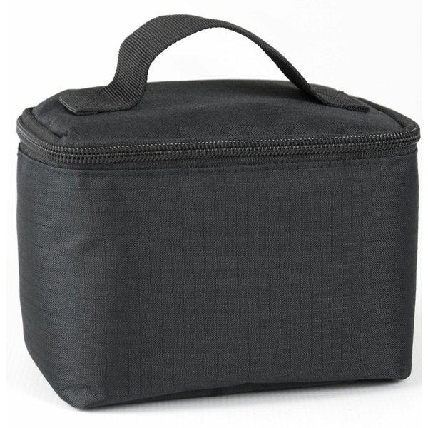 Šaltkrepšis Northwind Cool Bag juodas