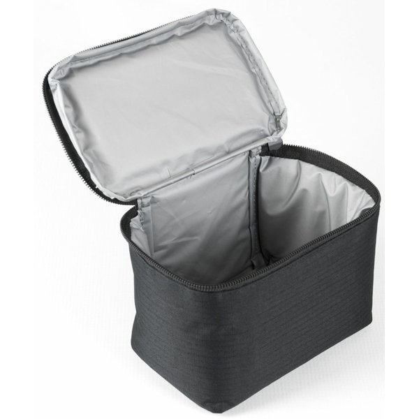 Šaltkrepšis Northwind Cool Bag juodas