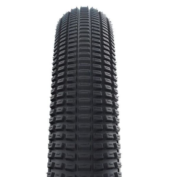 Padanga 16  Schwalbe Billy Bonkers HS 600 305-50