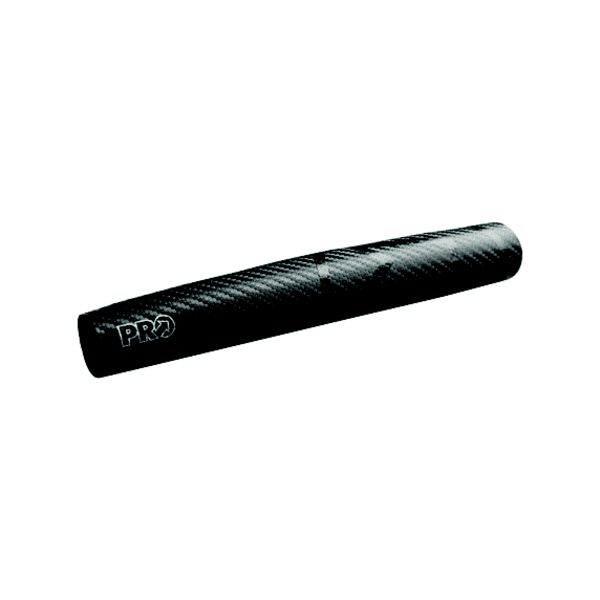 Grandinės apsauga PRO Black Carbon PU