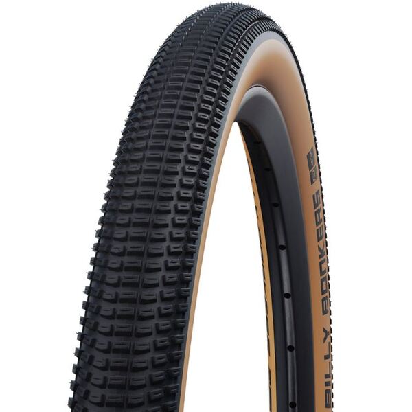 Padanga 24  Schwalbe Billy Bonkers HS 600 507-50
