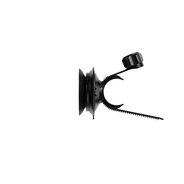 Laikiklis telefonui Fidlock Vacuum handlebar base Flex