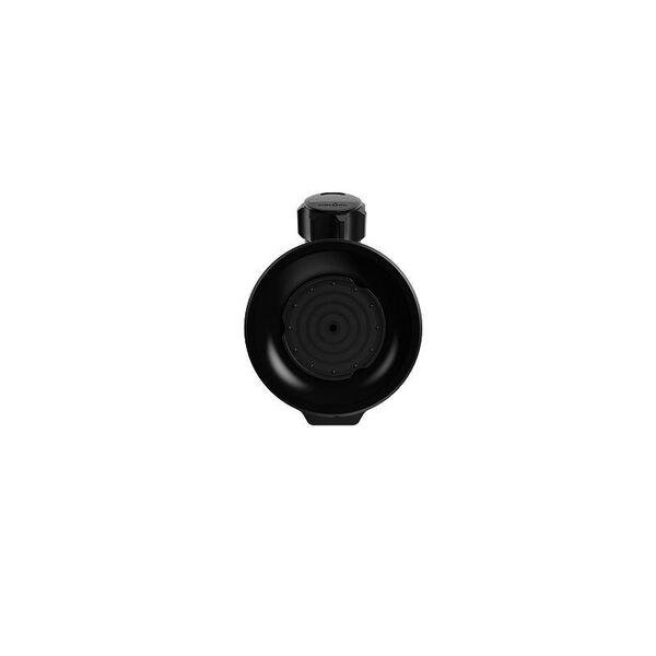 Laikiklis telefonui Fidlock Vacuum handlebar base Flex