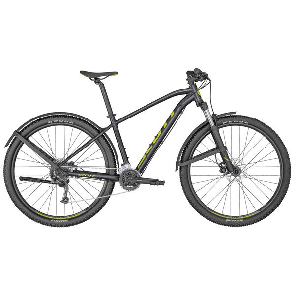 Dviratis 29 SCOTT ASPECT 950 EQScott
