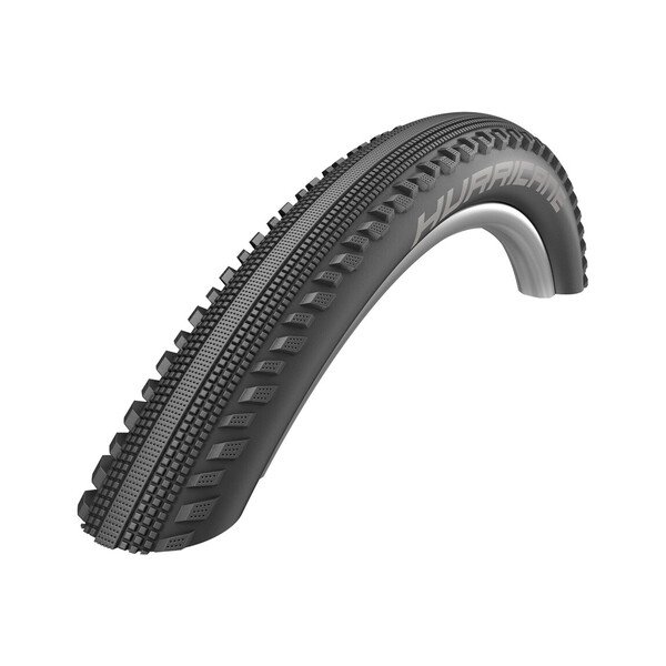 Padanga 27,5  Schwalbe Hurricane HS 499 (ETRTO): 584-57