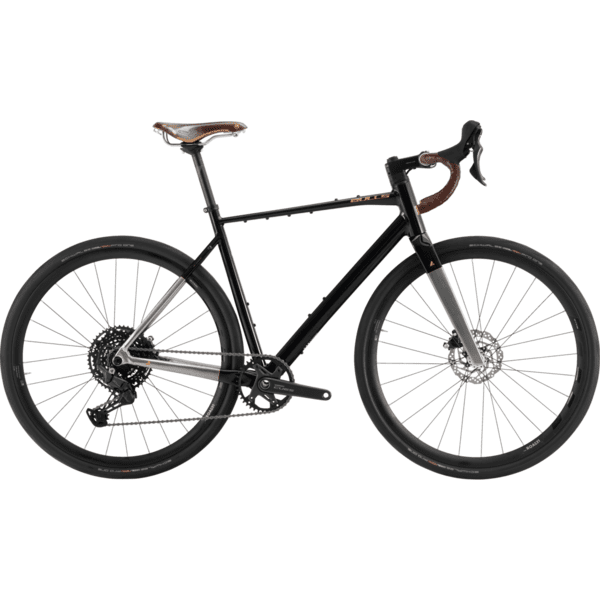 Dviratis 28  Bulls Espresso Classico 10g vyr. black-met