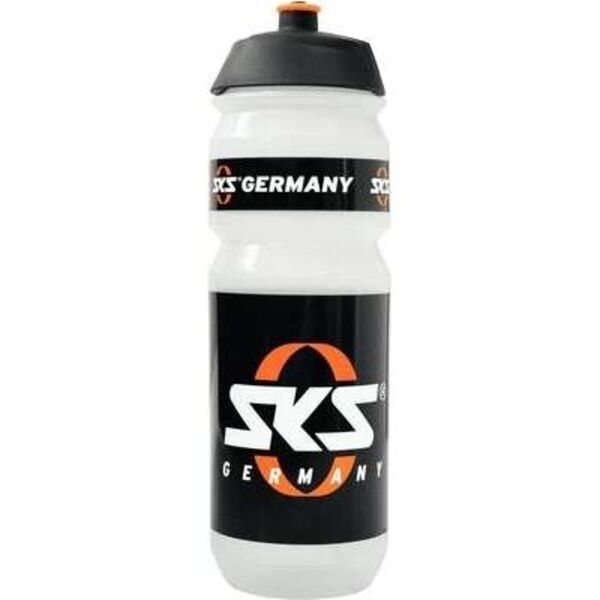 Gertuvė SKS 750ml