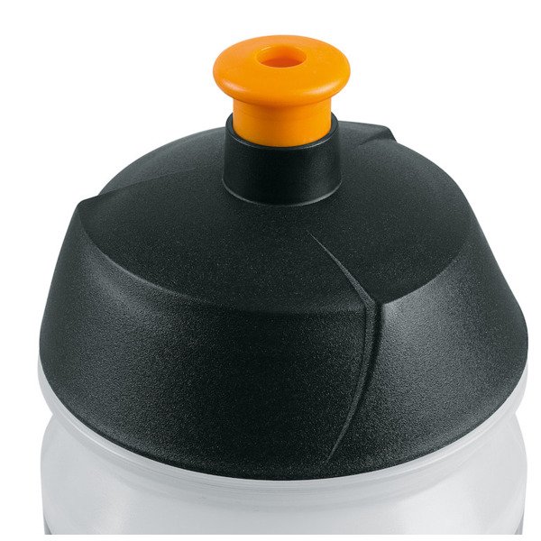 Gertuvė SKS 750ml