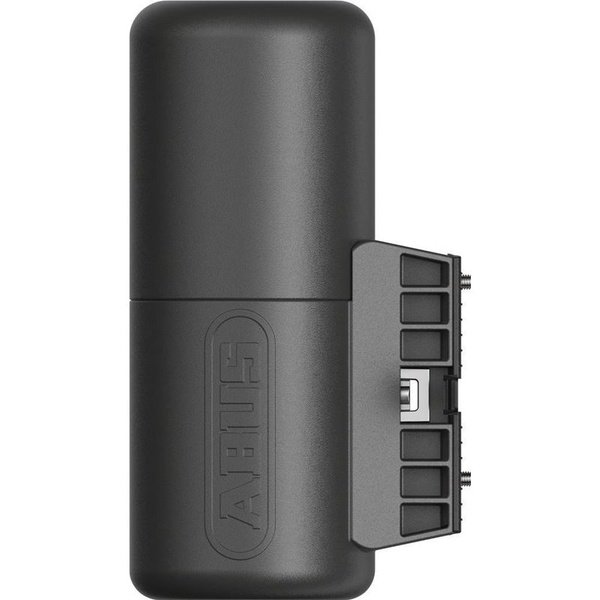 Spyna Abus 6806K/85 BK QST CATENA