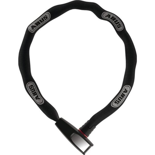 Spyna Abus 6806K/85 BK QST CATENA