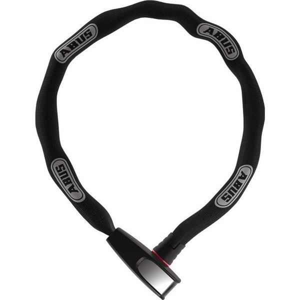 Spyna Abus 6806K/85 BK QST CATENA