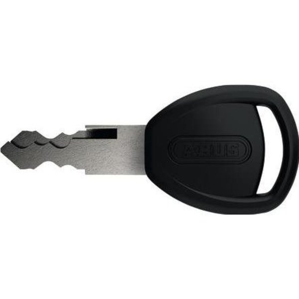 Spyna Abus 6806K/85 BK QST CATENA