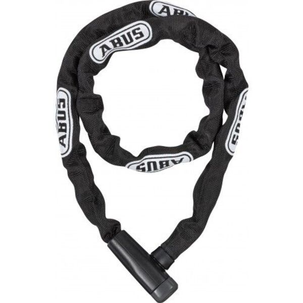 Spyna Abus 5805K/75 juoda