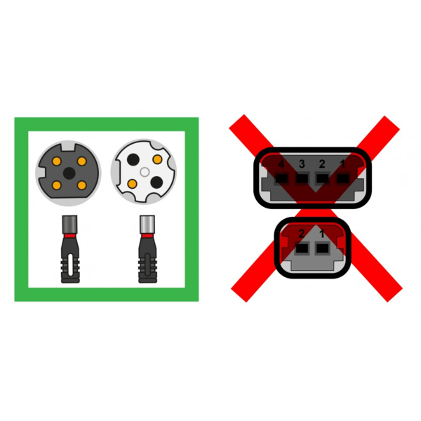 Priedas elektriniam dviračiui SpeedBox 1.1 for Bosch (Smart System)