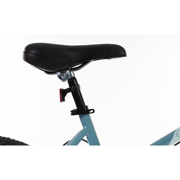 Dviratis 26  Olpran Mentha mėtų spalva