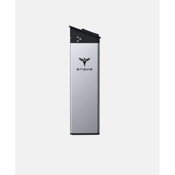 Baterija el.dviračiui Engwe EP-2 PRO