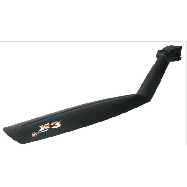 SKS galinis purvasaugis 26 
