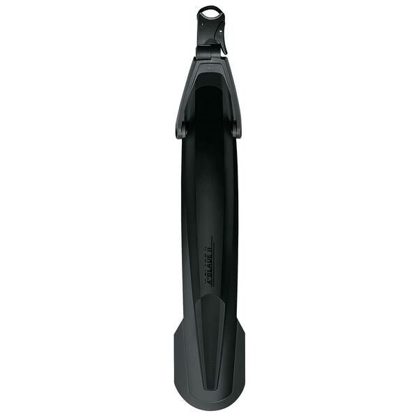 Purvasaugiai SKS X-BLADE DARK 26 +27.5 