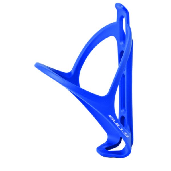 Gertuvės laikiklis Bulls mėlynas nuo 400ml iki 750ml