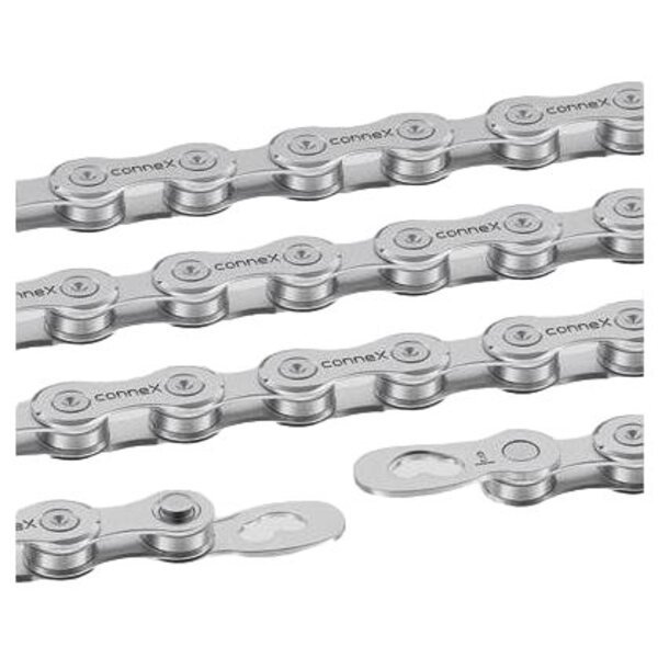 Grandinė Connex Kette 900 114 Gl. 11/128&quot  9f