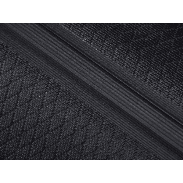 Rėmo krep&scaron;elis PRO Discover Team Top Tube Bag