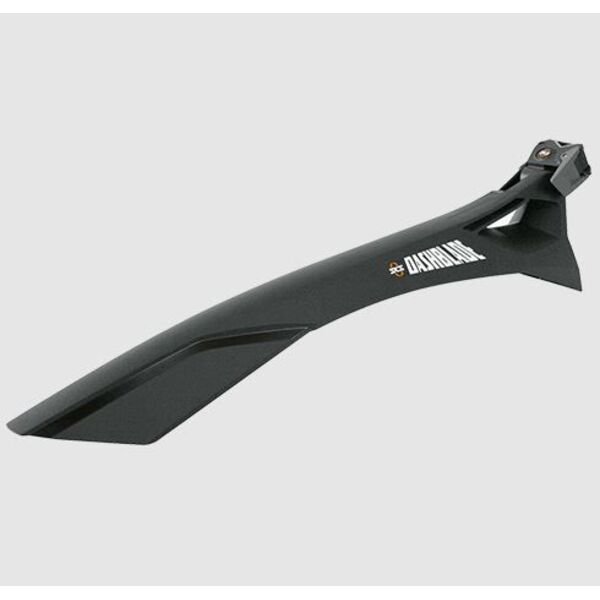 Purvasaugis galinis SKS Dashblade