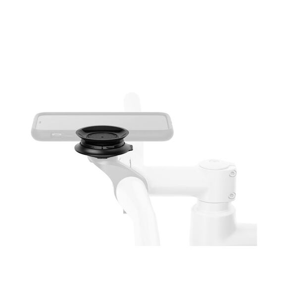 Laikiklis telefonui Fidlock Vacuum Turn Base for GPS mount