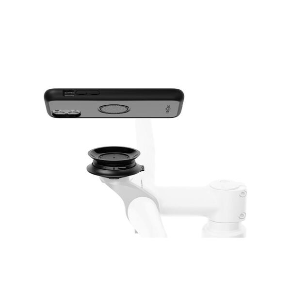 Laikiklis telefonui Fidlock Vacuum Turn Base for GPS mount