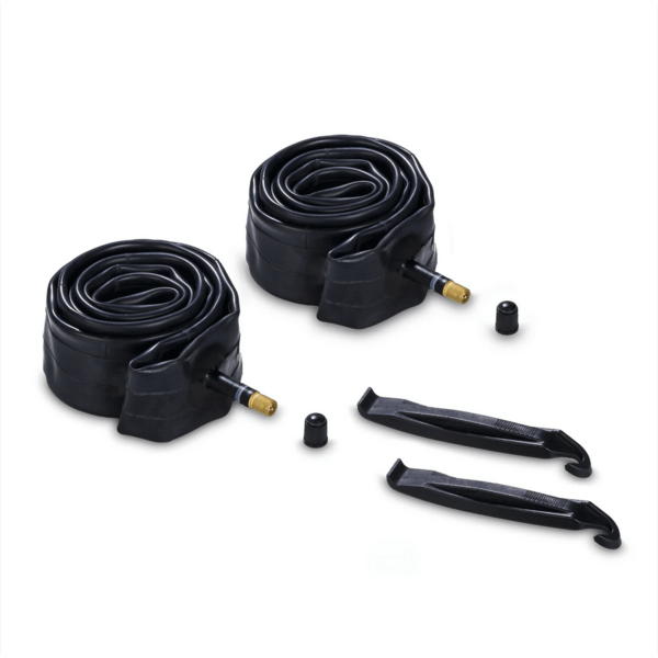 Atsarginių kamerų komplektas Hauck Repair Kit