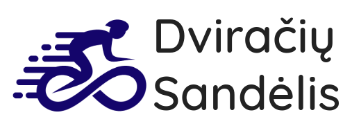 Dviračių Sandėlis